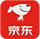 新澳正版