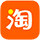 新澳正版