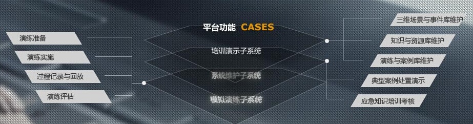 新澳正版