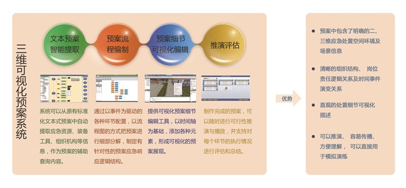 新澳正版