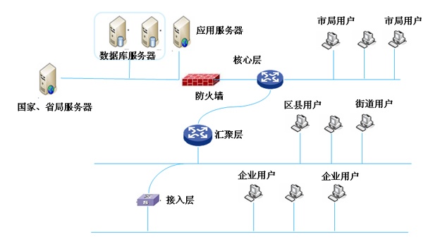 新澳正版