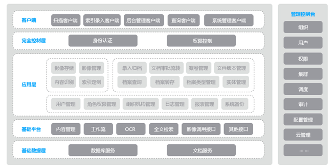 新澳正版