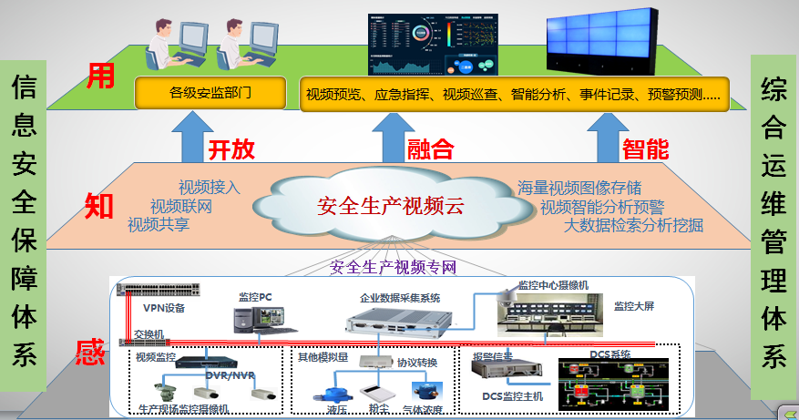 新澳正版