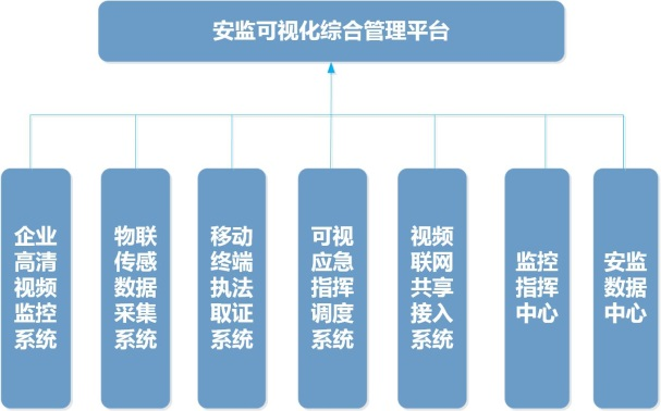 新澳正版