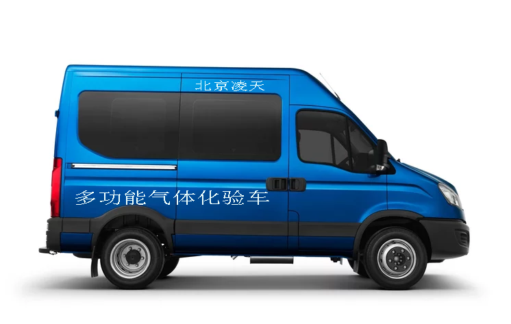 新澳正版