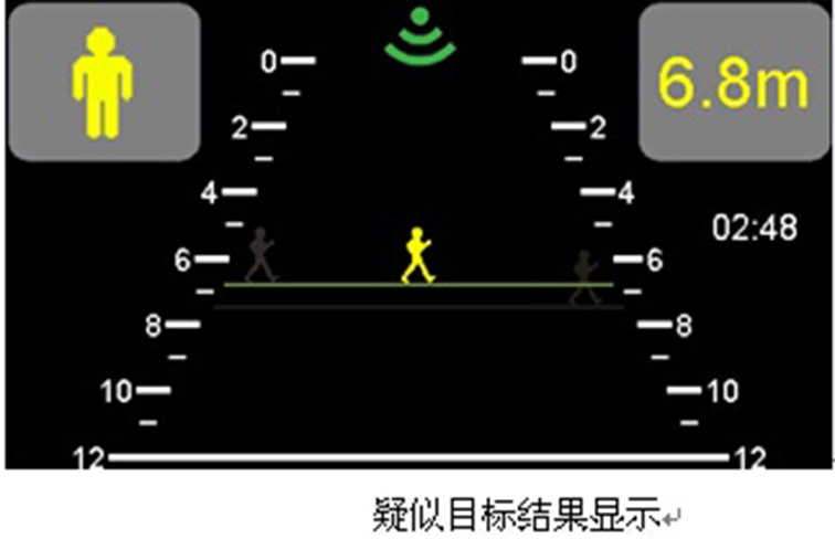 新澳正版