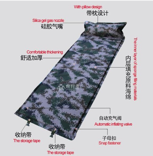 新澳正版