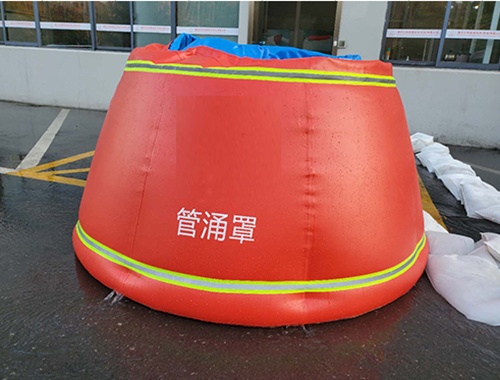 新澳正版