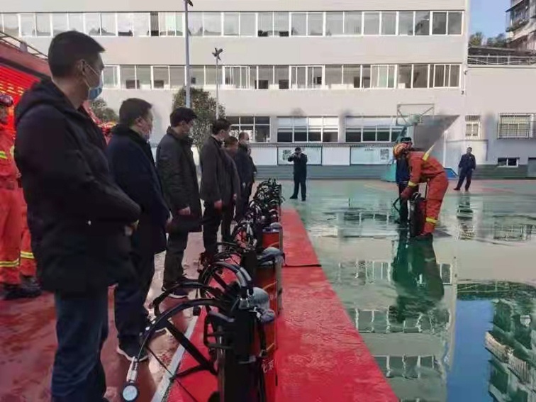 新澳正版