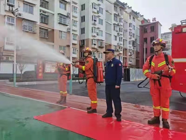 新澳正版