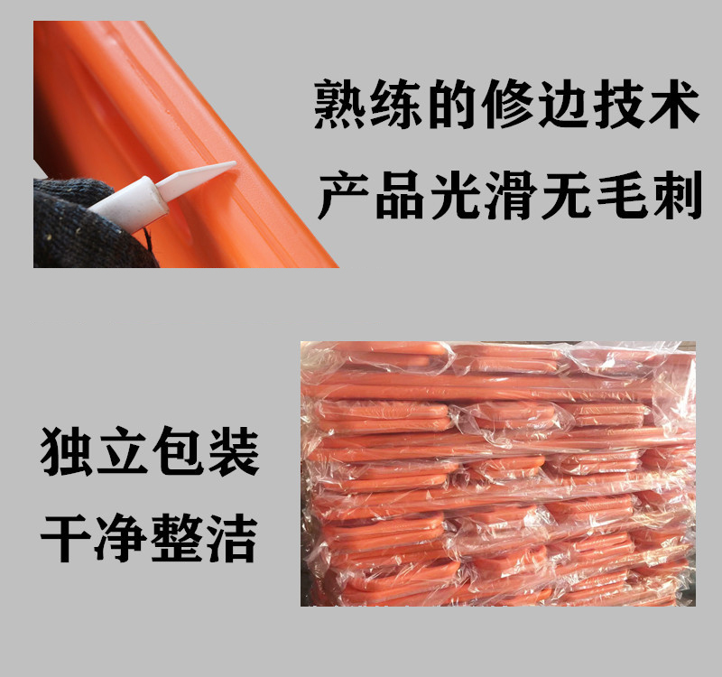 新澳正版