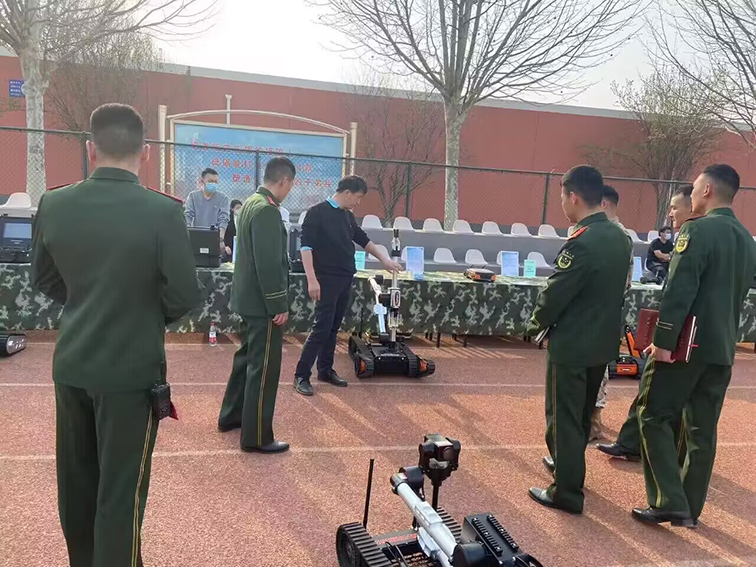 新澳正版