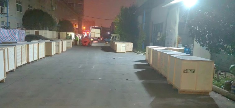 新澳正版