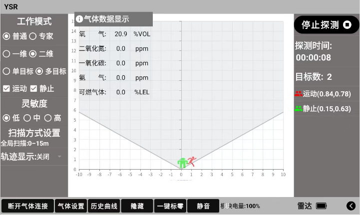 新澳正版