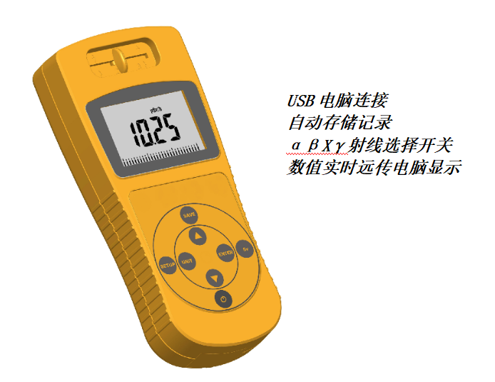 新澳正版