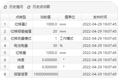 新澳正版