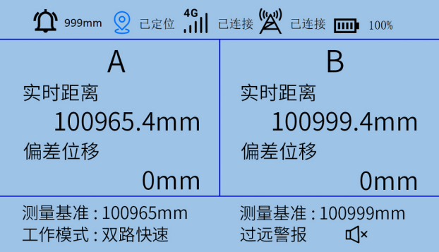 新澳正版