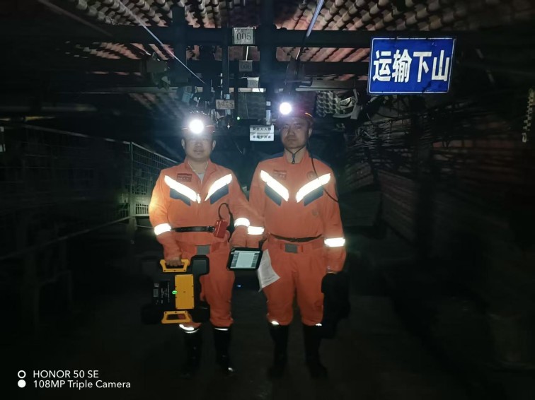 新澳正版